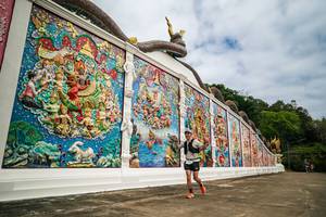 BIB: 
                            <button type="button" onclick="openModal(26947824)" class="btn btn-primary btn-sm float-right btn-popup" data-toggle="modal" data-target=".modal-high-quality">
                        <i class="fas fa-shopping-cart"></i> Add to Cart
                    </button>
                                            <button type="button" onclick="isThisMe(26947824, true)" class="btn btn-success btn-sm float-right btn-popup btn-isme hidden" data-toggle="tooltip" data-placement="bottom" title="นี่คือรูปของคุณใช่ไหม คลิกที่นี่เพื่อเอาเข้าอัลบั้ม">
                        <i class="fas fa-plus"></i> Add to album
                    </button>
                    <button type="button" onclick="isThisMe(26947824, false)" class="btn btn-warning btn-sm float-right btn-popup btn-isnotme hidden">
                        <i class="fas fa-ban"></i> Remove from album
                    </button>