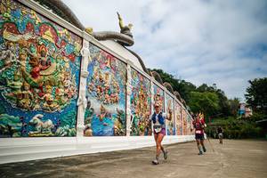 BIB: 
                            <button type="button" onclick="openModal(26947656)" class="btn btn-primary btn-sm float-right btn-popup" data-toggle="modal" data-target=".modal-high-quality">
                        <i class="fas fa-shopping-cart"></i> Add to Cart
                    </button>
                                            <button type="button" onclick="isThisMe(26947656, true)" class="btn btn-success btn-sm float-right btn-popup btn-isme hidden" data-toggle="tooltip" data-placement="bottom" title="นี่คือรูปของคุณใช่ไหม คลิกที่นี่เพื่อเอาเข้าอัลบั้ม">
                        <i class="fas fa-plus"></i> Add to album
                    </button>
                    <button type="button" onclick="isThisMe(26947656, false)" class="btn btn-warning btn-sm float-right btn-popup btn-isnotme hidden">
                        <i class="fas fa-ban"></i> Remove from album
                    </button>