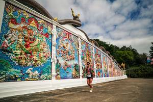 BIB: 
                            <button type="button" onclick="openModal(26945596)" class="btn btn-primary btn-sm float-right btn-popup" data-toggle="modal" data-target=".modal-high-quality">
                        <i class="fas fa-shopping-cart"></i> Add to Cart
                    </button>
                                            <button type="button" onclick="isThisMe(26945596, true)" class="btn btn-success btn-sm float-right btn-popup btn-isme hidden" data-toggle="tooltip" data-placement="bottom" title="นี่คือรูปของคุณใช่ไหม คลิกที่นี่เพื่อเอาเข้าอัลบั้ม">
                        <i class="fas fa-plus"></i> Add to album
                    </button>
                    <button type="button" onclick="isThisMe(26945596, false)" class="btn btn-warning btn-sm float-right btn-popup btn-isnotme hidden">
                        <i class="fas fa-ban"></i> Remove from album
                    </button>