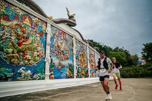 BIB: 
                            <button type="button" onclick="openModal(26945211)" class="btn btn-primary btn-sm float-right btn-popup" data-toggle="modal" data-target=".modal-high-quality">
                        <i class="fas fa-shopping-cart"></i> Add to Cart
                    </button>
                                            <button type="button" onclick="isThisMe(26945211, true)" class="btn btn-success btn-sm float-right btn-popup btn-isme hidden" data-toggle="tooltip" data-placement="bottom" title="นี่คือรูปของคุณใช่ไหม คลิกที่นี่เพื่อเอาเข้าอัลบั้ม">
                        <i class="fas fa-plus"></i> Add to album
                    </button>
                    <button type="button" onclick="isThisMe(26945211, false)" class="btn btn-warning btn-sm float-right btn-popup btn-isnotme hidden">
                        <i class="fas fa-ban"></i> Remove from album
                    </button>