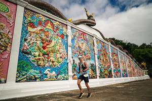 BIB: 
                            <button type="button" onclick="openModal(26945501)" class="btn btn-primary btn-sm float-right btn-popup" data-toggle="modal" data-target=".modal-high-quality">
                        <i class="fas fa-shopping-cart"></i> Add to Cart
                    </button>
                                            <button type="button" onclick="isThisMe(26945501, true)" class="btn btn-success btn-sm float-right btn-popup btn-isme hidden" data-toggle="tooltip" data-placement="bottom" title="นี่คือรูปของคุณใช่ไหม คลิกที่นี่เพื่อเอาเข้าอัลบั้ม">
                        <i class="fas fa-plus"></i> Add to album
                    </button>
                    <button type="button" onclick="isThisMe(26945501, false)" class="btn btn-warning btn-sm float-right btn-popup btn-isnotme hidden">
                        <i class="fas fa-ban"></i> Remove from album
                    </button>