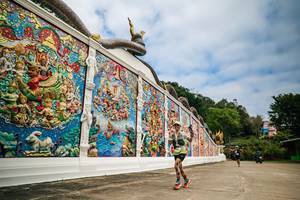 BIB: 
                            <button type="button" onclick="openModal(26947494)" class="btn btn-primary btn-sm float-right btn-popup" data-toggle="modal" data-target=".modal-high-quality">
                        <i class="fas fa-shopping-cart"></i> Add to Cart
                    </button>
                                            <button type="button" onclick="isThisMe(26947494, true)" class="btn btn-success btn-sm float-right btn-popup btn-isme hidden" data-toggle="tooltip" data-placement="bottom" title="นี่คือรูปของคุณใช่ไหม คลิกที่นี่เพื่อเอาเข้าอัลบั้ม">
                        <i class="fas fa-plus"></i> Add to album
                    </button>
                    <button type="button" onclick="isThisMe(26947494, false)" class="btn btn-warning btn-sm float-right btn-popup btn-isnotme hidden">
                        <i class="fas fa-ban"></i> Remove from album
                    </button>