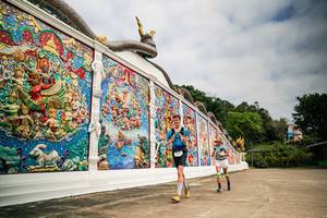 BIB: 
                            <button type="button" onclick="openModal(26945902)" class="btn btn-primary btn-sm float-right btn-popup" data-toggle="modal" data-target=".modal-high-quality">
                        <i class="fas fa-shopping-cart"></i> Add to Cart
                    </button>
                                            <button type="button" onclick="isThisMe(26945902, true)" class="btn btn-success btn-sm float-right btn-popup btn-isme hidden" data-toggle="tooltip" data-placement="bottom" title="นี่คือรูปของคุณใช่ไหม คลิกที่นี่เพื่อเอาเข้าอัลบั้ม">
                        <i class="fas fa-plus"></i> Add to album
                    </button>
                    <button type="button" onclick="isThisMe(26945902, false)" class="btn btn-warning btn-sm float-right btn-popup btn-isnotme hidden">
                        <i class="fas fa-ban"></i> Remove from album
                    </button>