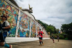 BIB: 
                            <button type="button" onclick="openModal(26949937)" class="btn btn-primary btn-sm float-right btn-popup" data-toggle="modal" data-target=".modal-high-quality">
                        <i class="fas fa-shopping-cart"></i> Add to Cart
                    </button>
                                            <button type="button" onclick="isThisMe(26949937, true)" class="btn btn-success btn-sm float-right btn-popup btn-isme hidden" data-toggle="tooltip" data-placement="bottom" title="นี่คือรูปของคุณใช่ไหม คลิกที่นี่เพื่อเอาเข้าอัลบั้ม">
                        <i class="fas fa-plus"></i> Add to album
                    </button>
                    <button type="button" onclick="isThisMe(26949937, false)" class="btn btn-warning btn-sm float-right btn-popup btn-isnotme hidden">
                        <i class="fas fa-ban"></i> Remove from album
                    </button>