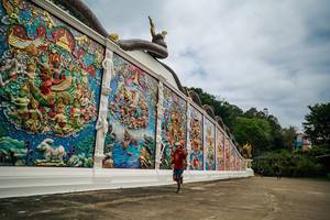 BIB: 
                            <button type="button" onclick="openModal(26949684)" class="btn btn-primary btn-sm float-right btn-popup" data-toggle="modal" data-target=".modal-high-quality">
                        <i class="fas fa-shopping-cart"></i> Add to Cart
                    </button>
                                            <button type="button" onclick="isThisMe(26949684, true)" class="btn btn-success btn-sm float-right btn-popup btn-isme hidden" data-toggle="tooltip" data-placement="bottom" title="นี่คือรูปของคุณใช่ไหม คลิกที่นี่เพื่อเอาเข้าอัลบั้ม">
                        <i class="fas fa-plus"></i> Add to album
                    </button>
                    <button type="button" onclick="isThisMe(26949684, false)" class="btn btn-warning btn-sm float-right btn-popup btn-isnotme hidden">
                        <i class="fas fa-ban"></i> Remove from album
                    </button>