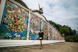 BIB: 
                            <button type="button" onclick="openModal(26948987)" class="btn btn-primary btn-sm float-right btn-popup" data-toggle="modal" data-target=".modal-high-quality">
                        <i class="fas fa-shopping-cart"></i> Add to Cart
                    </button>
                                            <button type="button" onclick="isThisMe(26948987, true)" class="btn btn-success btn-sm float-right btn-popup btn-isme hidden" data-toggle="tooltip" data-placement="bottom" title="นี่คือรูปของคุณใช่ไหม คลิกที่นี่เพื่อเอาเข้าอัลบั้ม">
                        <i class="fas fa-plus"></i> Add to album
                    </button>
                    <button type="button" onclick="isThisMe(26948987, false)" class="btn btn-warning btn-sm float-right btn-popup btn-isnotme hidden">
                        <i class="fas fa-ban"></i> Remove from album
                    </button>