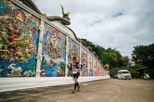 BIB: 
                            <button type="button" onclick="openModal(26950442)" class="btn btn-primary btn-sm float-right btn-popup" data-toggle="modal" data-target=".modal-high-quality">
                        <i class="fas fa-shopping-cart"></i> Add to Cart
                    </button>
                                            <button type="button" onclick="isThisMe(26950442, true)" class="btn btn-success btn-sm float-right btn-popup btn-isme hidden" data-toggle="tooltip" data-placement="bottom" title="นี่คือรูปของคุณใช่ไหม คลิกที่นี่เพื่อเอาเข้าอัลบั้ม">
                        <i class="fas fa-plus"></i> Add to album
                    </button>
                    <button type="button" onclick="isThisMe(26950442, false)" class="btn btn-warning btn-sm float-right btn-popup btn-isnotme hidden">
                        <i class="fas fa-ban"></i> Remove from album
                    </button>