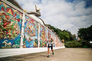 BIB: 
                            <button type="button" onclick="openModal(26946301)" class="btn btn-primary btn-sm float-right btn-popup" data-toggle="modal" data-target=".modal-high-quality">
                        <i class="fas fa-shopping-cart"></i> Add to Cart
                    </button>
                                            <button type="button" onclick="isThisMe(26946301, true)" class="btn btn-success btn-sm float-right btn-popup btn-isme hidden" data-toggle="tooltip" data-placement="bottom" title="นี่คือรูปของคุณใช่ไหม คลิกที่นี่เพื่อเอาเข้าอัลบั้ม">
                        <i class="fas fa-plus"></i> Add to album
                    </button>
                    <button type="button" onclick="isThisMe(26946301, false)" class="btn btn-warning btn-sm float-right btn-popup btn-isnotme hidden">
                        <i class="fas fa-ban"></i> Remove from album
                    </button>