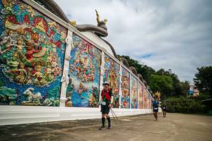 BIB: 
                            <button type="button" onclick="openModal(26951233)" class="btn btn-primary btn-sm float-right btn-popup" data-toggle="modal" data-target=".modal-high-quality">
                        <i class="fas fa-shopping-cart"></i> Add to Cart
                    </button>
                                            <button type="button" onclick="isThisMe(26951233, true)" class="btn btn-success btn-sm float-right btn-popup btn-isme hidden" data-toggle="tooltip" data-placement="bottom" title="นี่คือรูปของคุณใช่ไหม คลิกที่นี่เพื่อเอาเข้าอัลบั้ม">
                        <i class="fas fa-plus"></i> Add to album
                    </button>
                    <button type="button" onclick="isThisMe(26951233, false)" class="btn btn-warning btn-sm float-right btn-popup btn-isnotme hidden">
                        <i class="fas fa-ban"></i> Remove from album
                    </button>