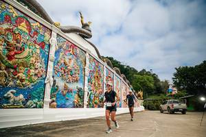 BIB: 
                            <button type="button" onclick="openModal(26947282)" class="btn btn-primary btn-sm float-right btn-popup" data-toggle="modal" data-target=".modal-high-quality">
                        <i class="fas fa-shopping-cart"></i> Add to Cart
                    </button>
                                            <button type="button" onclick="isThisMe(26947282, true)" class="btn btn-success btn-sm float-right btn-popup btn-isme hidden" data-toggle="tooltip" data-placement="bottom" title="นี่คือรูปของคุณใช่ไหม คลิกที่นี่เพื่อเอาเข้าอัลบั้ม">
                        <i class="fas fa-plus"></i> Add to album
                    </button>
                    <button type="button" onclick="isThisMe(26947282, false)" class="btn btn-warning btn-sm float-right btn-popup btn-isnotme hidden">
                        <i class="fas fa-ban"></i> Remove from album
                    </button>