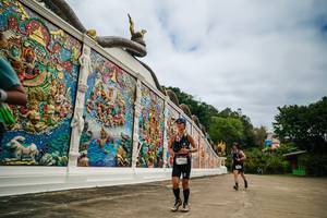 BIB: 
                            <button type="button" onclick="openModal(26949210)" class="btn btn-primary btn-sm float-right btn-popup" data-toggle="modal" data-target=".modal-high-quality">
                        <i class="fas fa-shopping-cart"></i> Add to Cart
                    </button>
                                            <button type="button" onclick="isThisMe(26949210, true)" class="btn btn-success btn-sm float-right btn-popup btn-isme hidden" data-toggle="tooltip" data-placement="bottom" title="นี่คือรูปของคุณใช่ไหม คลิกที่นี่เพื่อเอาเข้าอัลบั้ม">
                        <i class="fas fa-plus"></i> Add to album
                    </button>
                    <button type="button" onclick="isThisMe(26949210, false)" class="btn btn-warning btn-sm float-right btn-popup btn-isnotme hidden">
                        <i class="fas fa-ban"></i> Remove from album
                    </button>