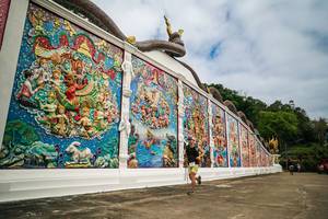 BIB: 
                            <button type="button" onclick="openModal(26948369)" class="btn btn-primary btn-sm float-right btn-popup" data-toggle="modal" data-target=".modal-high-quality">
                        <i class="fas fa-shopping-cart"></i> Add to Cart
                    </button>
                                            <button type="button" onclick="isThisMe(26948369, true)" class="btn btn-success btn-sm float-right btn-popup btn-isme hidden" data-toggle="tooltip" data-placement="bottom" title="นี่คือรูปของคุณใช่ไหม คลิกที่นี่เพื่อเอาเข้าอัลบั้ม">
                        <i class="fas fa-plus"></i> Add to album
                    </button>
                    <button type="button" onclick="isThisMe(26948369, false)" class="btn btn-warning btn-sm float-right btn-popup btn-isnotme hidden">
                        <i class="fas fa-ban"></i> Remove from album
                    </button>