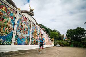 BIB: 
                            <button type="button" onclick="openModal(26951139)" class="btn btn-primary btn-sm float-right btn-popup" data-toggle="modal" data-target=".modal-high-quality">
                        <i class="fas fa-shopping-cart"></i> Add to Cart
                    </button>
                                            <button type="button" onclick="isThisMe(26951139, true)" class="btn btn-success btn-sm float-right btn-popup btn-isme hidden" data-toggle="tooltip" data-placement="bottom" title="นี่คือรูปของคุณใช่ไหม คลิกที่นี่เพื่อเอาเข้าอัลบั้ม">
                        <i class="fas fa-plus"></i> Add to album
                    </button>
                    <button type="button" onclick="isThisMe(26951139, false)" class="btn btn-warning btn-sm float-right btn-popup btn-isnotme hidden">
                        <i class="fas fa-ban"></i> Remove from album
                    </button>