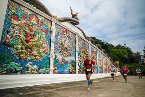 BIB: 
                            <button type="button" onclick="openModal(26947603)" class="btn btn-primary btn-sm float-right btn-popup" data-toggle="modal" data-target=".modal-high-quality">
                        <i class="fas fa-shopping-cart"></i> Add to Cart
                    </button>
                                            <button type="button" onclick="isThisMe(26947603, true)" class="btn btn-success btn-sm float-right btn-popup btn-isme hidden" data-toggle="tooltip" data-placement="bottom" title="นี่คือรูปของคุณใช่ไหม คลิกที่นี่เพื่อเอาเข้าอัลบั้ม">
                        <i class="fas fa-plus"></i> Add to album
                    </button>
                    <button type="button" onclick="isThisMe(26947603, false)" class="btn btn-warning btn-sm float-right btn-popup btn-isnotme hidden">
                        <i class="fas fa-ban"></i> Remove from album
                    </button>