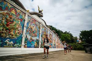 BIB: 
                            <button type="button" onclick="openModal(26951099)" class="btn btn-primary btn-sm float-right btn-popup" data-toggle="modal" data-target=".modal-high-quality">
                        <i class="fas fa-shopping-cart"></i> Add to Cart
                    </button>
                                            <button type="button" onclick="isThisMe(26951099, true)" class="btn btn-success btn-sm float-right btn-popup btn-isme hidden" data-toggle="tooltip" data-placement="bottom" title="นี่คือรูปของคุณใช่ไหม คลิกที่นี่เพื่อเอาเข้าอัลบั้ม">
                        <i class="fas fa-plus"></i> Add to album
                    </button>
                    <button type="button" onclick="isThisMe(26951099, false)" class="btn btn-warning btn-sm float-right btn-popup btn-isnotme hidden">
                        <i class="fas fa-ban"></i> Remove from album
                    </button>