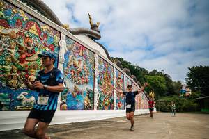 BIB: 
                            <button type="button" onclick="openModal(26947470)" class="btn btn-primary btn-sm float-right btn-popup" data-toggle="modal" data-target=".modal-high-quality">
                        <i class="fas fa-shopping-cart"></i> Add to Cart
                    </button>
                                            <button type="button" onclick="isThisMe(26947470, true)" class="btn btn-success btn-sm float-right btn-popup btn-isme hidden" data-toggle="tooltip" data-placement="bottom" title="นี่คือรูปของคุณใช่ไหม คลิกที่นี่เพื่อเอาเข้าอัลบั้ม">
                        <i class="fas fa-plus"></i> Add to album
                    </button>
                    <button type="button" onclick="isThisMe(26947470, false)" class="btn btn-warning btn-sm float-right btn-popup btn-isnotme hidden">
                        <i class="fas fa-ban"></i> Remove from album
                    </button>