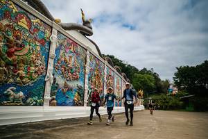 BIB: 
                            <button type="button" onclick="openModal(26948842)" class="btn btn-primary btn-sm float-right btn-popup" data-toggle="modal" data-target=".modal-high-quality">
                        <i class="fas fa-shopping-cart"></i> Add to Cart
                    </button>
                                            <button type="button" onclick="isThisMe(26948842, true)" class="btn btn-success btn-sm float-right btn-popup btn-isme hidden" data-toggle="tooltip" data-placement="bottom" title="นี่คือรูปของคุณใช่ไหม คลิกที่นี่เพื่อเอาเข้าอัลบั้ม">
                        <i class="fas fa-plus"></i> Add to album
                    </button>
                    <button type="button" onclick="isThisMe(26948842, false)" class="btn btn-warning btn-sm float-right btn-popup btn-isnotme hidden">
                        <i class="fas fa-ban"></i> Remove from album
                    </button>