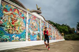 BIB: 
                            <button type="button" onclick="openModal(26945405)" class="btn btn-primary btn-sm float-right btn-popup" data-toggle="modal" data-target=".modal-high-quality">
                        <i class="fas fa-shopping-cart"></i> Add to Cart
                    </button>
                                            <button type="button" onclick="isThisMe(26945405, true)" class="btn btn-success btn-sm float-right btn-popup btn-isme hidden" data-toggle="tooltip" data-placement="bottom" title="นี่คือรูปของคุณใช่ไหม คลิกที่นี่เพื่อเอาเข้าอัลบั้ม">
                        <i class="fas fa-plus"></i> Add to album
                    </button>
                    <button type="button" onclick="isThisMe(26945405, false)" class="btn btn-warning btn-sm float-right btn-popup btn-isnotme hidden">
                        <i class="fas fa-ban"></i> Remove from album
                    </button>