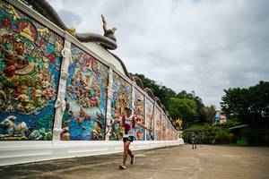 BIB: 
                            <button type="button" onclick="openModal(26950730)" class="btn btn-primary btn-sm float-right btn-popup" data-toggle="modal" data-target=".modal-high-quality">
                        <i class="fas fa-shopping-cart"></i> Add to Cart
                    </button>
                                            <button type="button" onclick="isThisMe(26950730, true)" class="btn btn-success btn-sm float-right btn-popup btn-isme hidden" data-toggle="tooltip" data-placement="bottom" title="นี่คือรูปของคุณใช่ไหม คลิกที่นี่เพื่อเอาเข้าอัลบั้ม">
                        <i class="fas fa-plus"></i> Add to album
                    </button>
                    <button type="button" onclick="isThisMe(26950730, false)" class="btn btn-warning btn-sm float-right btn-popup btn-isnotme hidden">
                        <i class="fas fa-ban"></i> Remove from album
                    </button>