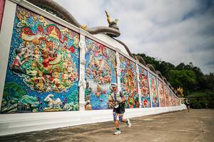 BIB: 
                            <button type="button" onclick="openModal(26945948)" class="btn btn-primary btn-sm float-right btn-popup" data-toggle="modal" data-target=".modal-high-quality">
                        <i class="fas fa-shopping-cart"></i> Add to Cart
                    </button>
                                            <button type="button" onclick="isThisMe(26945948, true)" class="btn btn-success btn-sm float-right btn-popup btn-isme hidden" data-toggle="tooltip" data-placement="bottom" title="นี่คือรูปของคุณใช่ไหม คลิกที่นี่เพื่อเอาเข้าอัลบั้ม">
                        <i class="fas fa-plus"></i> Add to album
                    </button>
                    <button type="button" onclick="isThisMe(26945948, false)" class="btn btn-warning btn-sm float-right btn-popup btn-isnotme hidden">
                        <i class="fas fa-ban"></i> Remove from album
                    </button>