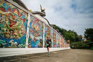 BIB: 
                            <button type="button" onclick="openModal(26948584)" class="btn btn-primary btn-sm float-right btn-popup" data-toggle="modal" data-target=".modal-high-quality">
                        <i class="fas fa-shopping-cart"></i> Add to Cart
                    </button>
                                            <button type="button" onclick="isThisMe(26948584, true)" class="btn btn-success btn-sm float-right btn-popup btn-isme hidden" data-toggle="tooltip" data-placement="bottom" title="นี่คือรูปของคุณใช่ไหม คลิกที่นี่เพื่อเอาเข้าอัลบั้ม">
                        <i class="fas fa-plus"></i> Add to album
                    </button>
                    <button type="button" onclick="isThisMe(26948584, false)" class="btn btn-warning btn-sm float-right btn-popup btn-isnotme hidden">
                        <i class="fas fa-ban"></i> Remove from album
                    </button>