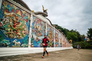 BIB: 
                            <button type="button" onclick="openModal(26950667)" class="btn btn-primary btn-sm float-right btn-popup" data-toggle="modal" data-target=".modal-high-quality">
                        <i class="fas fa-shopping-cart"></i> Add to Cart
                    </button>
                                            <button type="button" onclick="isThisMe(26950667, true)" class="btn btn-success btn-sm float-right btn-popup btn-isme hidden" data-toggle="tooltip" data-placement="bottom" title="นี่คือรูปของคุณใช่ไหม คลิกที่นี่เพื่อเอาเข้าอัลบั้ม">
                        <i class="fas fa-plus"></i> Add to album
                    </button>
                    <button type="button" onclick="isThisMe(26950667, false)" class="btn btn-warning btn-sm float-right btn-popup btn-isnotme hidden">
                        <i class="fas fa-ban"></i> Remove from album
                    </button>