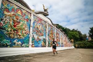 BIB: 
                            <button type="button" onclick="openModal(26947516)" class="btn btn-primary btn-sm float-right btn-popup" data-toggle="modal" data-target=".modal-high-quality">
                        <i class="fas fa-shopping-cart"></i> Add to Cart
                    </button>
                                            <button type="button" onclick="isThisMe(26947516, true)" class="btn btn-success btn-sm float-right btn-popup btn-isme hidden" data-toggle="tooltip" data-placement="bottom" title="นี่คือรูปของคุณใช่ไหม คลิกที่นี่เพื่อเอาเข้าอัลบั้ม">
                        <i class="fas fa-plus"></i> Add to album
                    </button>
                    <button type="button" onclick="isThisMe(26947516, false)" class="btn btn-warning btn-sm float-right btn-popup btn-isnotme hidden">
                        <i class="fas fa-ban"></i> Remove from album
                    </button>