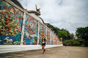 BIB: 
                            <button type="button" onclick="openModal(26950805)" class="btn btn-primary btn-sm float-right btn-popup" data-toggle="modal" data-target=".modal-high-quality">
                        <i class="fas fa-shopping-cart"></i> Add to Cart
                    </button>
                                            <button type="button" onclick="isThisMe(26950805, true)" class="btn btn-success btn-sm float-right btn-popup btn-isme hidden" data-toggle="tooltip" data-placement="bottom" title="นี่คือรูปของคุณใช่ไหม คลิกที่นี่เพื่อเอาเข้าอัลบั้ม">
                        <i class="fas fa-plus"></i> Add to album
                    </button>
                    <button type="button" onclick="isThisMe(26950805, false)" class="btn btn-warning btn-sm float-right btn-popup btn-isnotme hidden">
                        <i class="fas fa-ban"></i> Remove from album
                    </button>