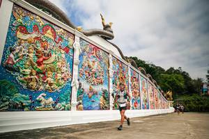 BIB: 
                            <button type="button" onclick="openModal(26946861)" class="btn btn-primary btn-sm float-right btn-popup" data-toggle="modal" data-target=".modal-high-quality">
                        <i class="fas fa-shopping-cart"></i> Add to Cart
                    </button>
                                            <button type="button" onclick="isThisMe(26946861, true)" class="btn btn-success btn-sm float-right btn-popup btn-isme hidden" data-toggle="tooltip" data-placement="bottom" title="นี่คือรูปของคุณใช่ไหม คลิกที่นี่เพื่อเอาเข้าอัลบั้ม">
                        <i class="fas fa-plus"></i> Add to album
                    </button>
                    <button type="button" onclick="isThisMe(26946861, false)" class="btn btn-warning btn-sm float-right btn-popup btn-isnotme hidden">
                        <i class="fas fa-ban"></i> Remove from album
                    </button>