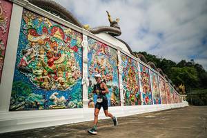 BIB: 
                            <button type="button" onclick="openModal(26945737)" class="btn btn-primary btn-sm float-right btn-popup" data-toggle="modal" data-target=".modal-high-quality">
                        <i class="fas fa-shopping-cart"></i> Add to Cart
                    </button>
                                            <button type="button" onclick="isThisMe(26945737, true)" class="btn btn-success btn-sm float-right btn-popup btn-isme hidden" data-toggle="tooltip" data-placement="bottom" title="นี่คือรูปของคุณใช่ไหม คลิกที่นี่เพื่อเอาเข้าอัลบั้ม">
                        <i class="fas fa-plus"></i> Add to album
                    </button>
                    <button type="button" onclick="isThisMe(26945737, false)" class="btn btn-warning btn-sm float-right btn-popup btn-isnotme hidden">
                        <i class="fas fa-ban"></i> Remove from album
                    </button>