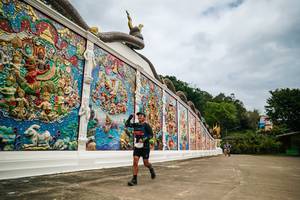 BIB: 
                            <button type="button" onclick="openModal(26950312)" class="btn btn-primary btn-sm float-right btn-popup" data-toggle="modal" data-target=".modal-high-quality">
                        <i class="fas fa-shopping-cart"></i> Add to Cart
                    </button>
                                            <button type="button" onclick="isThisMe(26950312, true)" class="btn btn-success btn-sm float-right btn-popup btn-isme hidden" data-toggle="tooltip" data-placement="bottom" title="นี่คือรูปของคุณใช่ไหม คลิกที่นี่เพื่อเอาเข้าอัลบั้ม">
                        <i class="fas fa-plus"></i> Add to album
                    </button>
                    <button type="button" onclick="isThisMe(26950312, false)" class="btn btn-warning btn-sm float-right btn-popup btn-isnotme hidden">
                        <i class="fas fa-ban"></i> Remove from album
                    </button>