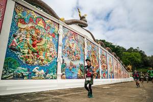 BIB: 
                            <button type="button" onclick="openModal(26948171)" class="btn btn-primary btn-sm float-right btn-popup" data-toggle="modal" data-target=".modal-high-quality">
                        <i class="fas fa-shopping-cart"></i> Add to Cart
                    </button>
                                            <button type="button" onclick="isThisMe(26948171, true)" class="btn btn-success btn-sm float-right btn-popup btn-isme hidden" data-toggle="tooltip" data-placement="bottom" title="นี่คือรูปของคุณใช่ไหม คลิกที่นี่เพื่อเอาเข้าอัลบั้ม">
                        <i class="fas fa-plus"></i> Add to album
                    </button>
                    <button type="button" onclick="isThisMe(26948171, false)" class="btn btn-warning btn-sm float-right btn-popup btn-isnotme hidden">
                        <i class="fas fa-ban"></i> Remove from album
                    </button>