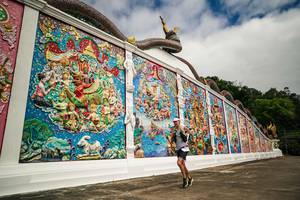 BIB: 
                            <button type="button" onclick="openModal(26945492)" class="btn btn-primary btn-sm float-right btn-popup" data-toggle="modal" data-target=".modal-high-quality">
                        <i class="fas fa-shopping-cart"></i> Add to Cart
                    </button>
                                            <button type="button" onclick="isThisMe(26945492, true)" class="btn btn-success btn-sm float-right btn-popup btn-isme hidden" data-toggle="tooltip" data-placement="bottom" title="นี่คือรูปของคุณใช่ไหม คลิกที่นี่เพื่อเอาเข้าอัลบั้ม">
                        <i class="fas fa-plus"></i> Add to album
                    </button>
                    <button type="button" onclick="isThisMe(26945492, false)" class="btn btn-warning btn-sm float-right btn-popup btn-isnotme hidden">
                        <i class="fas fa-ban"></i> Remove from album
                    </button>