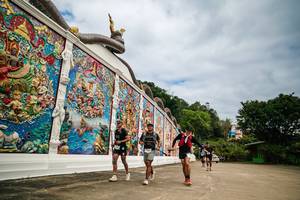 BIB: 
                            <button type="button" onclick="openModal(26951208)" class="btn btn-primary btn-sm float-right btn-popup" data-toggle="modal" data-target=".modal-high-quality">
                        <i class="fas fa-shopping-cart"></i> Add to Cart
                    </button>
                                            <button type="button" onclick="isThisMe(26951208, true)" class="btn btn-success btn-sm float-right btn-popup btn-isme hidden" data-toggle="tooltip" data-placement="bottom" title="นี่คือรูปของคุณใช่ไหม คลิกที่นี่เพื่อเอาเข้าอัลบั้ม">
                        <i class="fas fa-plus"></i> Add to album
                    </button>
                    <button type="button" onclick="isThisMe(26951208, false)" class="btn btn-warning btn-sm float-right btn-popup btn-isnotme hidden">
                        <i class="fas fa-ban"></i> Remove from album
                    </button>