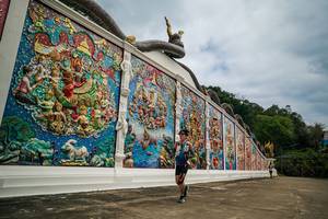 BIB: 
                            <button type="button" onclick="openModal(26949676)" class="btn btn-primary btn-sm float-right btn-popup" data-toggle="modal" data-target=".modal-high-quality">
                        <i class="fas fa-shopping-cart"></i> Add to Cart
                    </button>
                                            <button type="button" onclick="isThisMe(26949676, true)" class="btn btn-success btn-sm float-right btn-popup btn-isme hidden" data-toggle="tooltip" data-placement="bottom" title="นี่คือรูปของคุณใช่ไหม คลิกที่นี่เพื่อเอาเข้าอัลบั้ม">
                        <i class="fas fa-plus"></i> Add to album
                    </button>
                    <button type="button" onclick="isThisMe(26949676, false)" class="btn btn-warning btn-sm float-right btn-popup btn-isnotme hidden">
                        <i class="fas fa-ban"></i> Remove from album
                    </button>