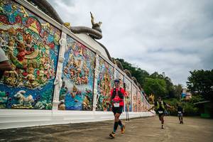 BIB: 
                            <button type="button" onclick="openModal(26949940)" class="btn btn-primary btn-sm float-right btn-popup" data-toggle="modal" data-target=".modal-high-quality">
                        <i class="fas fa-shopping-cart"></i> Add to Cart
                    </button>
                                            <button type="button" onclick="isThisMe(26949940, true)" class="btn btn-success btn-sm float-right btn-popup btn-isme hidden" data-toggle="tooltip" data-placement="bottom" title="นี่คือรูปของคุณใช่ไหม คลิกที่นี่เพื่อเอาเข้าอัลบั้ม">
                        <i class="fas fa-plus"></i> Add to album
                    </button>
                    <button type="button" onclick="isThisMe(26949940, false)" class="btn btn-warning btn-sm float-right btn-popup btn-isnotme hidden">
                        <i class="fas fa-ban"></i> Remove from album
                    </button>