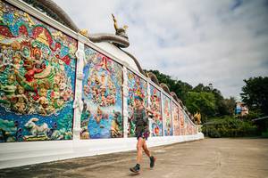 BIB: 
                            <button type="button" onclick="openModal(26946121)" class="btn btn-primary btn-sm float-right btn-popup" data-toggle="modal" data-target=".modal-high-quality">
                        <i class="fas fa-shopping-cart"></i> Add to Cart
                    </button>
                                            <button type="button" onclick="isThisMe(26946121, true)" class="btn btn-success btn-sm float-right btn-popup btn-isme hidden" data-toggle="tooltip" data-placement="bottom" title="นี่คือรูปของคุณใช่ไหม คลิกที่นี่เพื่อเอาเข้าอัลบั้ม">
                        <i class="fas fa-plus"></i> Add to album
                    </button>
                    <button type="button" onclick="isThisMe(26946121, false)" class="btn btn-warning btn-sm float-right btn-popup btn-isnotme hidden">
                        <i class="fas fa-ban"></i> Remove from album
                    </button>