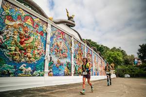 BIB: 
                            <button type="button" onclick="openModal(26947104)" class="btn btn-primary btn-sm float-right btn-popup" data-toggle="modal" data-target=".modal-high-quality">
                        <i class="fas fa-shopping-cart"></i> Add to Cart
                    </button>
                                            <button type="button" onclick="isThisMe(26947104, true)" class="btn btn-success btn-sm float-right btn-popup btn-isme hidden" data-toggle="tooltip" data-placement="bottom" title="นี่คือรูปของคุณใช่ไหม คลิกที่นี่เพื่อเอาเข้าอัลบั้ม">
                        <i class="fas fa-plus"></i> Add to album
                    </button>
                    <button type="button" onclick="isThisMe(26947104, false)" class="btn btn-warning btn-sm float-right btn-popup btn-isnotme hidden">
                        <i class="fas fa-ban"></i> Remove from album
                    </button>