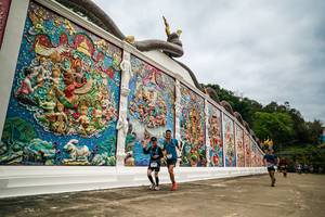 BIB: 
                            <button type="button" onclick="openModal(26950656)" class="btn btn-primary btn-sm float-right btn-popup" data-toggle="modal" data-target=".modal-high-quality">
                        <i class="fas fa-shopping-cart"></i> Add to Cart
                    </button>
                                            <button type="button" onclick="isThisMe(26950656, true)" class="btn btn-success btn-sm float-right btn-popup btn-isme hidden" data-toggle="tooltip" data-placement="bottom" title="นี่คือรูปของคุณใช่ไหม คลิกที่นี่เพื่อเอาเข้าอัลบั้ม">
                        <i class="fas fa-plus"></i> Add to album
                    </button>
                    <button type="button" onclick="isThisMe(26950656, false)" class="btn btn-warning btn-sm float-right btn-popup btn-isnotme hidden">
                        <i class="fas fa-ban"></i> Remove from album
                    </button>