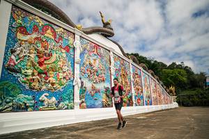 BIB: 
                            <button type="button" onclick="openModal(26945667)" class="btn btn-primary btn-sm float-right btn-popup" data-toggle="modal" data-target=".modal-high-quality">
                        <i class="fas fa-shopping-cart"></i> Add to Cart
                    </button>
                                            <button type="button" onclick="isThisMe(26945667, true)" class="btn btn-success btn-sm float-right btn-popup btn-isme hidden" data-toggle="tooltip" data-placement="bottom" title="นี่คือรูปของคุณใช่ไหม คลิกที่นี่เพื่อเอาเข้าอัลบั้ม">
                        <i class="fas fa-plus"></i> Add to album
                    </button>
                    <button type="button" onclick="isThisMe(26945667, false)" class="btn btn-warning btn-sm float-right btn-popup btn-isnotme hidden">
                        <i class="fas fa-ban"></i> Remove from album
                    </button>