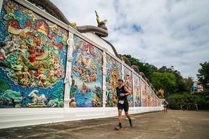 BIB: 
                            <button type="button" onclick="openModal(26947811)" class="btn btn-primary btn-sm float-right btn-popup" data-toggle="modal" data-target=".modal-high-quality">
                        <i class="fas fa-shopping-cart"></i> Add to Cart
                    </button>
                                            <button type="button" onclick="isThisMe(26947811, true)" class="btn btn-success btn-sm float-right btn-popup btn-isme hidden" data-toggle="tooltip" data-placement="bottom" title="นี่คือรูปของคุณใช่ไหม คลิกที่นี่เพื่อเอาเข้าอัลบั้ม">
                        <i class="fas fa-plus"></i> Add to album
                    </button>
                    <button type="button" onclick="isThisMe(26947811, false)" class="btn btn-warning btn-sm float-right btn-popup btn-isnotme hidden">
                        <i class="fas fa-ban"></i> Remove from album
                    </button>