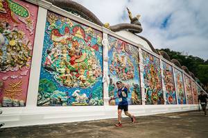 BIB: 
                            <button type="button" onclick="openModal(26948337)" class="btn btn-primary btn-sm float-right btn-popup" data-toggle="modal" data-target=".modal-high-quality">
                        <i class="fas fa-shopping-cart"></i> Add to Cart
                    </button>
                                            <button type="button" onclick="isThisMe(26948337, true)" class="btn btn-success btn-sm float-right btn-popup btn-isme hidden" data-toggle="tooltip" data-placement="bottom" title="นี่คือรูปของคุณใช่ไหม คลิกที่นี่เพื่อเอาเข้าอัลบั้ม">
                        <i class="fas fa-plus"></i> Add to album
                    </button>
                    <button type="button" onclick="isThisMe(26948337, false)" class="btn btn-warning btn-sm float-right btn-popup btn-isnotme hidden">
                        <i class="fas fa-ban"></i> Remove from album
                    </button>