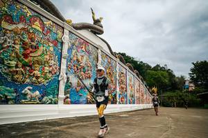 BIB: 
                            <button type="button" onclick="openModal(26950282)" class="btn btn-primary btn-sm float-right btn-popup" data-toggle="modal" data-target=".modal-high-quality">
                        <i class="fas fa-shopping-cart"></i> Add to Cart
                    </button>
                                            <button type="button" onclick="isThisMe(26950282, true)" class="btn btn-success btn-sm float-right btn-popup btn-isme hidden" data-toggle="tooltip" data-placement="bottom" title="นี่คือรูปของคุณใช่ไหม คลิกที่นี่เพื่อเอาเข้าอัลบั้ม">
                        <i class="fas fa-plus"></i> Add to album
                    </button>
                    <button type="button" onclick="isThisMe(26950282, false)" class="btn btn-warning btn-sm float-right btn-popup btn-isnotme hidden">
                        <i class="fas fa-ban"></i> Remove from album
                    </button>