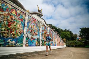 BIB: 
                            <button type="button" onclick="openModal(26947324)" class="btn btn-primary btn-sm float-right btn-popup" data-toggle="modal" data-target=".modal-high-quality">
                        <i class="fas fa-shopping-cart"></i> Add to Cart
                    </button>
                                            <button type="button" onclick="isThisMe(26947324, true)" class="btn btn-success btn-sm float-right btn-popup btn-isme hidden" data-toggle="tooltip" data-placement="bottom" title="นี่คือรูปของคุณใช่ไหม คลิกที่นี่เพื่อเอาเข้าอัลบั้ม">
                        <i class="fas fa-plus"></i> Add to album
                    </button>
                    <button type="button" onclick="isThisMe(26947324, false)" class="btn btn-warning btn-sm float-right btn-popup btn-isnotme hidden">
                        <i class="fas fa-ban"></i> Remove from album
                    </button>