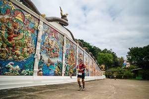 BIB: 
                            <button type="button" onclick="openModal(26948962)" class="btn btn-primary btn-sm float-right btn-popup" data-toggle="modal" data-target=".modal-high-quality">
                        <i class="fas fa-shopping-cart"></i> Add to Cart
                    </button>
                                            <button type="button" onclick="isThisMe(26948962, true)" class="btn btn-success btn-sm float-right btn-popup btn-isme hidden" data-toggle="tooltip" data-placement="bottom" title="นี่คือรูปของคุณใช่ไหม คลิกที่นี่เพื่อเอาเข้าอัลบั้ม">
                        <i class="fas fa-plus"></i> Add to album
                    </button>
                    <button type="button" onclick="isThisMe(26948962, false)" class="btn btn-warning btn-sm float-right btn-popup btn-isnotme hidden">
                        <i class="fas fa-ban"></i> Remove from album
                    </button>