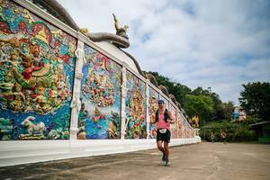 BIB: 
                            <button type="button" onclick="openModal(26947692)" class="btn btn-primary btn-sm float-right btn-popup" data-toggle="modal" data-target=".modal-high-quality">
                        <i class="fas fa-shopping-cart"></i> Add to Cart
                    </button>
                                            <button type="button" onclick="isThisMe(26947692, true)" class="btn btn-success btn-sm float-right btn-popup btn-isme hidden" data-toggle="tooltip" data-placement="bottom" title="นี่คือรูปของคุณใช่ไหม คลิกที่นี่เพื่อเอาเข้าอัลบั้ม">
                        <i class="fas fa-plus"></i> Add to album
                    </button>
                    <button type="button" onclick="isThisMe(26947692, false)" class="btn btn-warning btn-sm float-right btn-popup btn-isnotme hidden">
                        <i class="fas fa-ban"></i> Remove from album
                    </button>