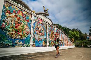 BIB: 
                            <button type="button" onclick="openModal(26947170)" class="btn btn-primary btn-sm float-right btn-popup" data-toggle="modal" data-target=".modal-high-quality">
                        <i class="fas fa-shopping-cart"></i> Add to Cart
                    </button>
                                            <button type="button" onclick="isThisMe(26947170, true)" class="btn btn-success btn-sm float-right btn-popup btn-isme hidden" data-toggle="tooltip" data-placement="bottom" title="นี่คือรูปของคุณใช่ไหม คลิกที่นี่เพื่อเอาเข้าอัลบั้ม">
                        <i class="fas fa-plus"></i> Add to album
                    </button>
                    <button type="button" onclick="isThisMe(26947170, false)" class="btn btn-warning btn-sm float-right btn-popup btn-isnotme hidden">
                        <i class="fas fa-ban"></i> Remove from album
                    </button>