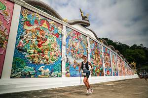 BIB: 
                            <button type="button" onclick="openModal(26946693)" class="btn btn-primary btn-sm float-right btn-popup" data-toggle="modal" data-target=".modal-high-quality">
                        <i class="fas fa-shopping-cart"></i> Add to Cart
                    </button>
                                            <button type="button" onclick="isThisMe(26946693, true)" class="btn btn-success btn-sm float-right btn-popup btn-isme hidden" data-toggle="tooltip" data-placement="bottom" title="นี่คือรูปของคุณใช่ไหม คลิกที่นี่เพื่อเอาเข้าอัลบั้ม">
                        <i class="fas fa-plus"></i> Add to album
                    </button>
                    <button type="button" onclick="isThisMe(26946693, false)" class="btn btn-warning btn-sm float-right btn-popup btn-isnotme hidden">
                        <i class="fas fa-ban"></i> Remove from album
                    </button>