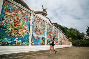 BIB: 
                            <button type="button" onclick="openModal(26948444)" class="btn btn-primary btn-sm float-right btn-popup" data-toggle="modal" data-target=".modal-high-quality">
                        <i class="fas fa-shopping-cart"></i> Add to Cart
                    </button>
                                            <button type="button" onclick="isThisMe(26948444, true)" class="btn btn-success btn-sm float-right btn-popup btn-isme hidden" data-toggle="tooltip" data-placement="bottom" title="นี่คือรูปของคุณใช่ไหม คลิกที่นี่เพื่อเอาเข้าอัลบั้ม">
                        <i class="fas fa-plus"></i> Add to album
                    </button>
                    <button type="button" onclick="isThisMe(26948444, false)" class="btn btn-warning btn-sm float-right btn-popup btn-isnotme hidden">
                        <i class="fas fa-ban"></i> Remove from album
                    </button>