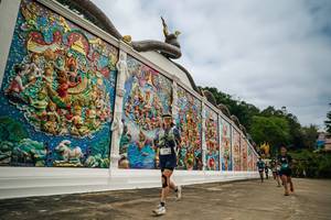 BIB: 
                            <button type="button" onclick="openModal(26949272)" class="btn btn-primary btn-sm float-right btn-popup" data-toggle="modal" data-target=".modal-high-quality">
                        <i class="fas fa-shopping-cart"></i> Add to Cart
                    </button>
                                            <button type="button" onclick="isThisMe(26949272, true)" class="btn btn-success btn-sm float-right btn-popup btn-isme hidden" data-toggle="tooltip" data-placement="bottom" title="นี่คือรูปของคุณใช่ไหม คลิกที่นี่เพื่อเอาเข้าอัลบั้ม">
                        <i class="fas fa-plus"></i> Add to album
                    </button>
                    <button type="button" onclick="isThisMe(26949272, false)" class="btn btn-warning btn-sm float-right btn-popup btn-isnotme hidden">
                        <i class="fas fa-ban"></i> Remove from album
                    </button>